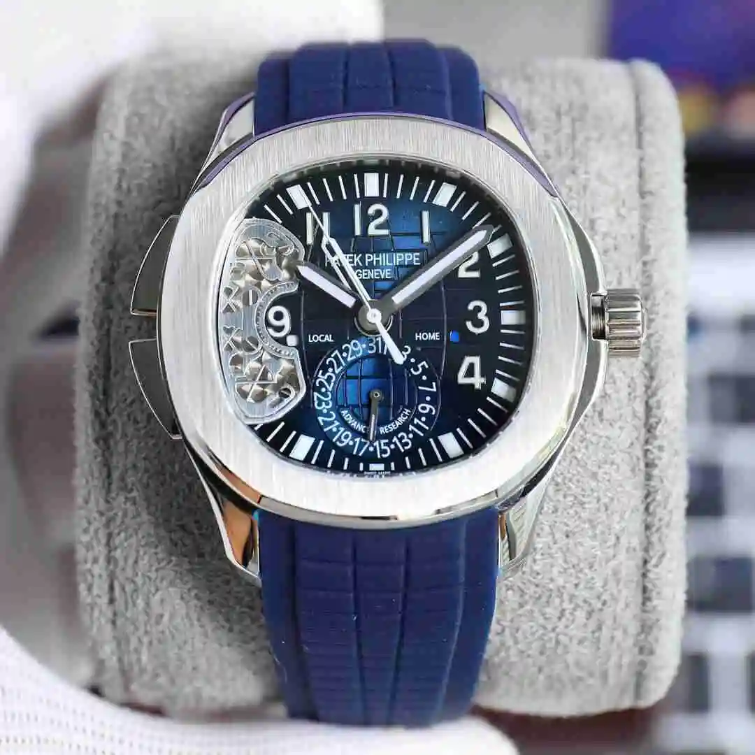KK013500 (2).webp