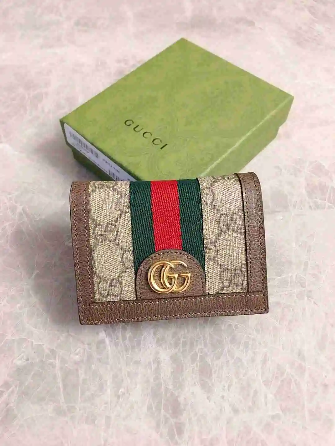 KK01350 (1).webp