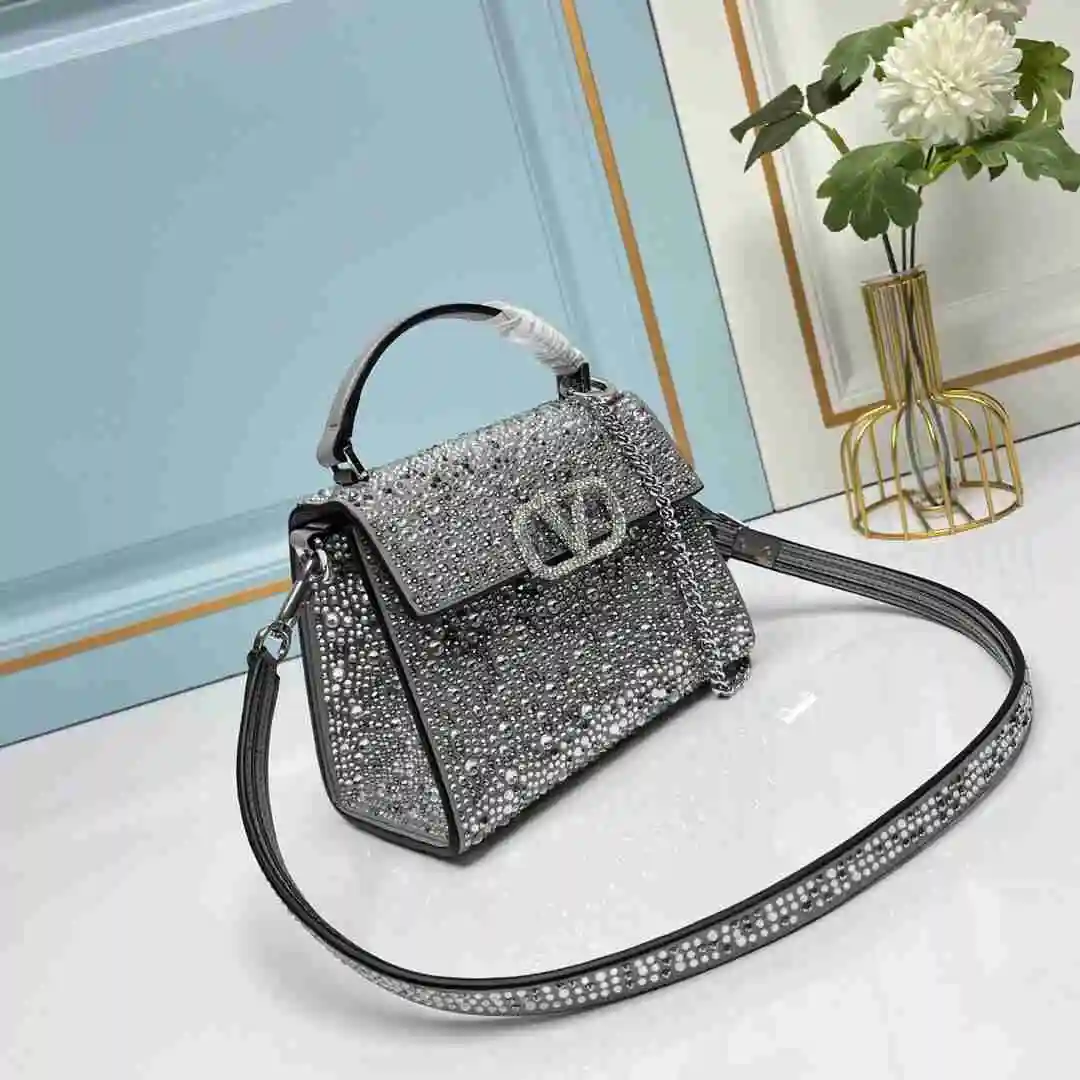 KK02850 (12).webp
