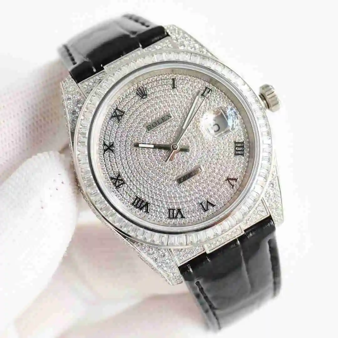 KK016500 (1).webp