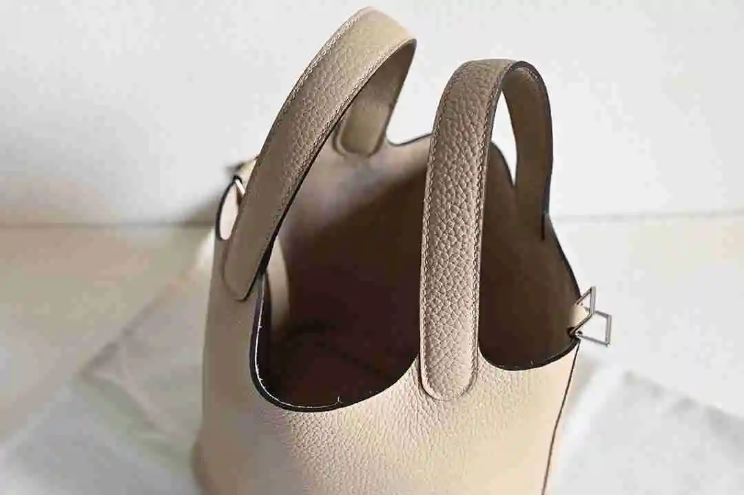 KK05850 (35).webp