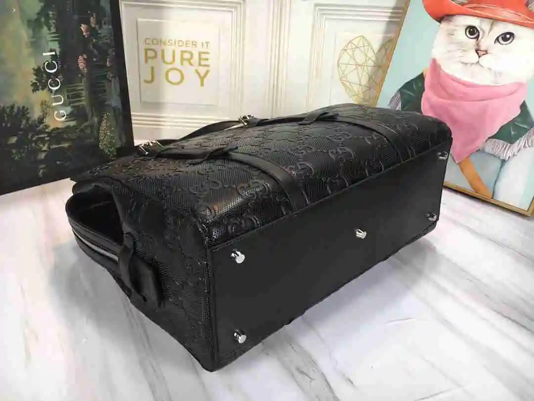 KK02550 (5).webp