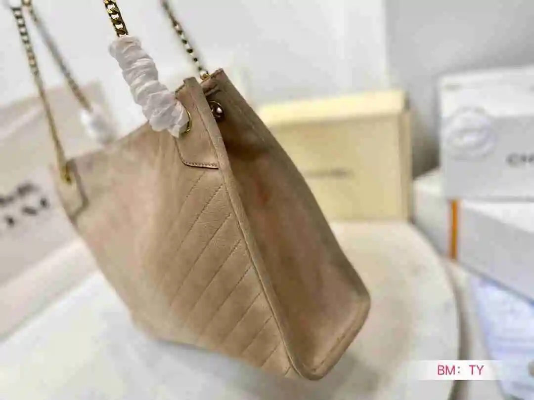 KK02250 (6).webp
