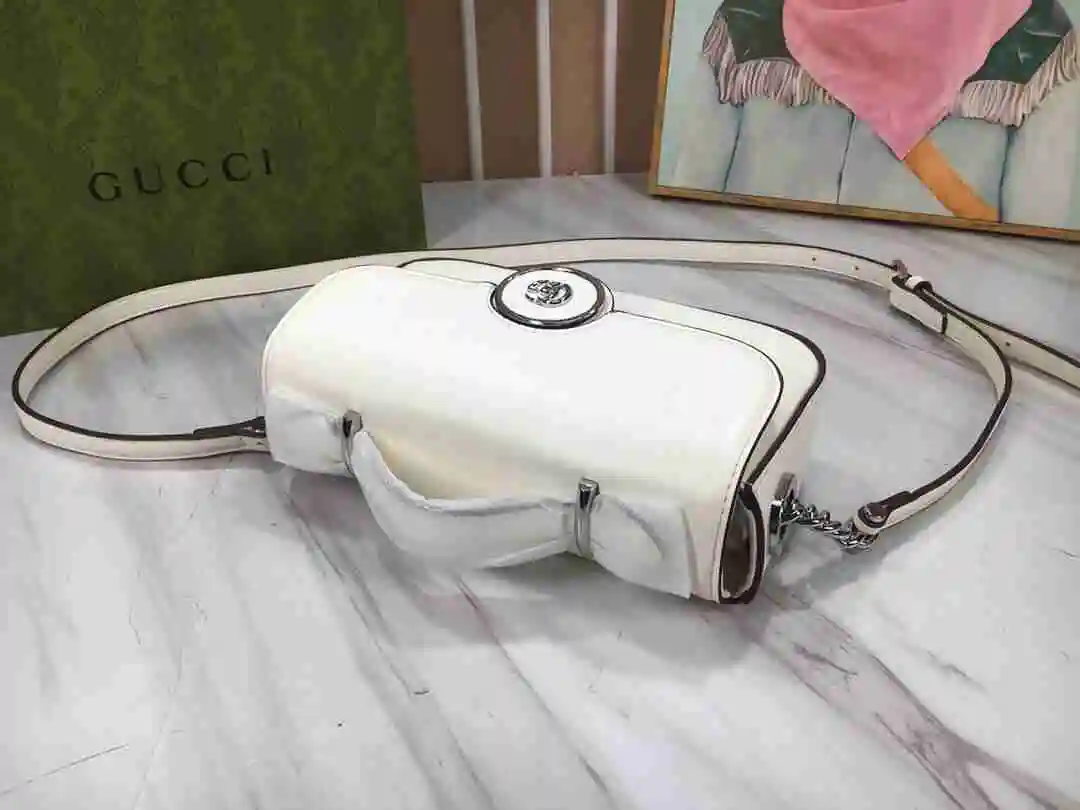 KK02150 (9).webp