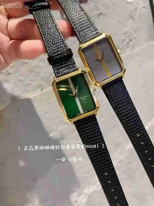 KK02650 (2).webp