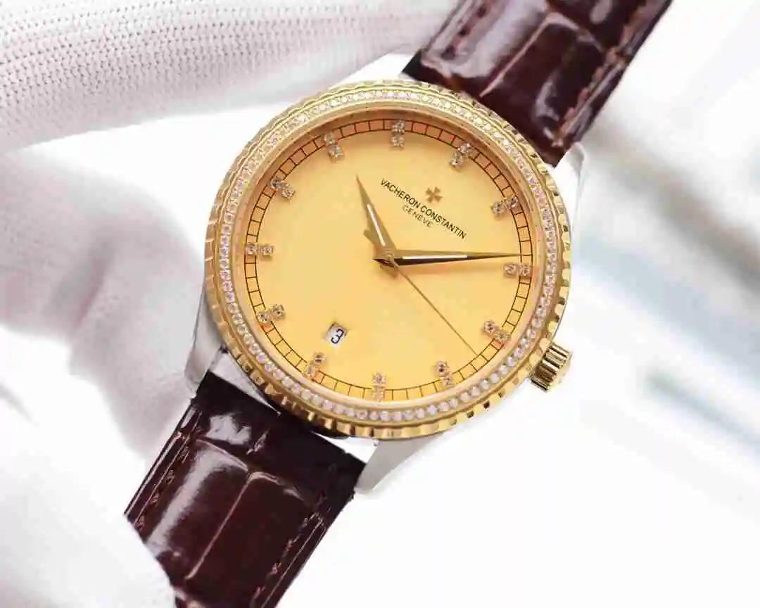  KK05250 (6).webp