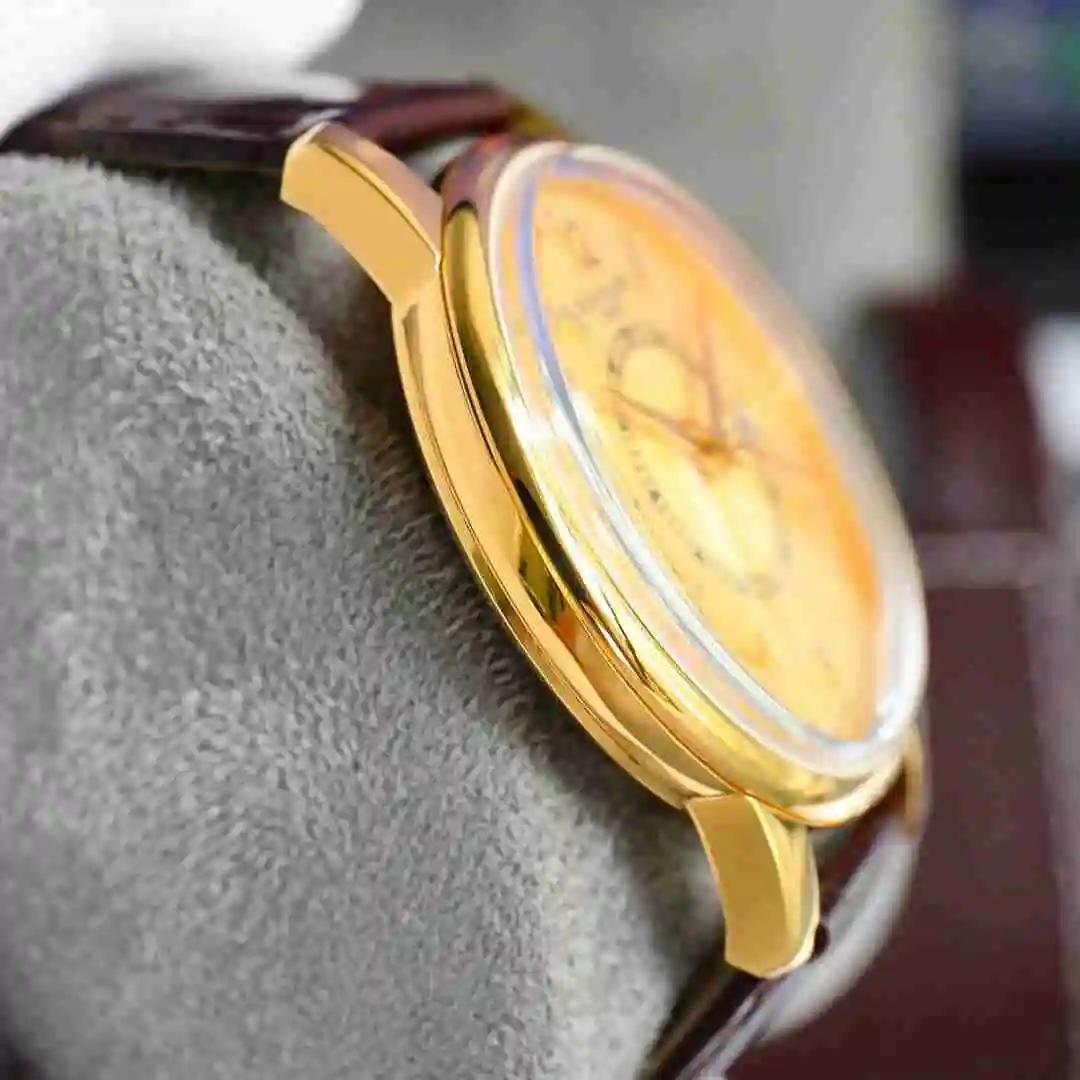KK09800 (7).webp