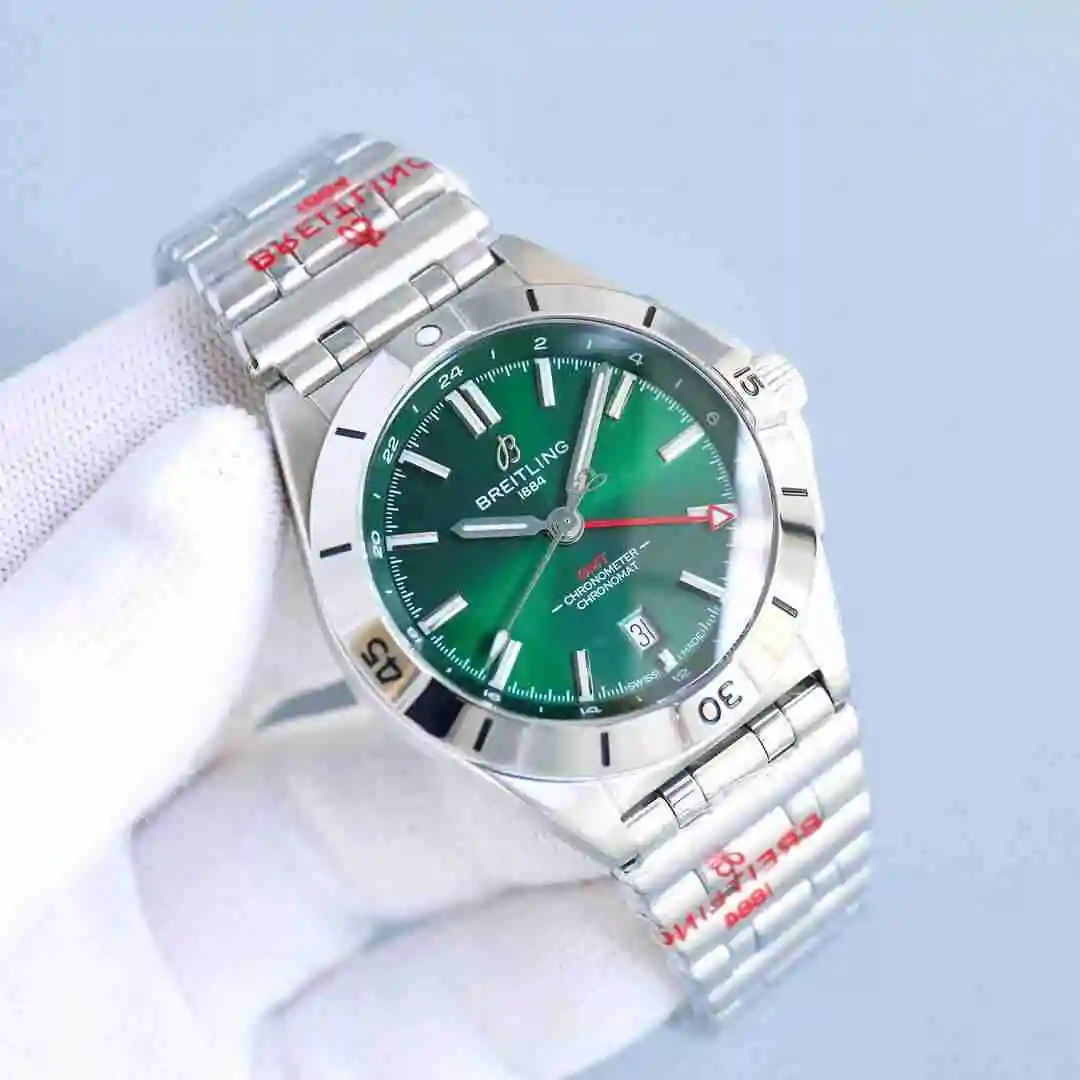 KK014500 (5).webp