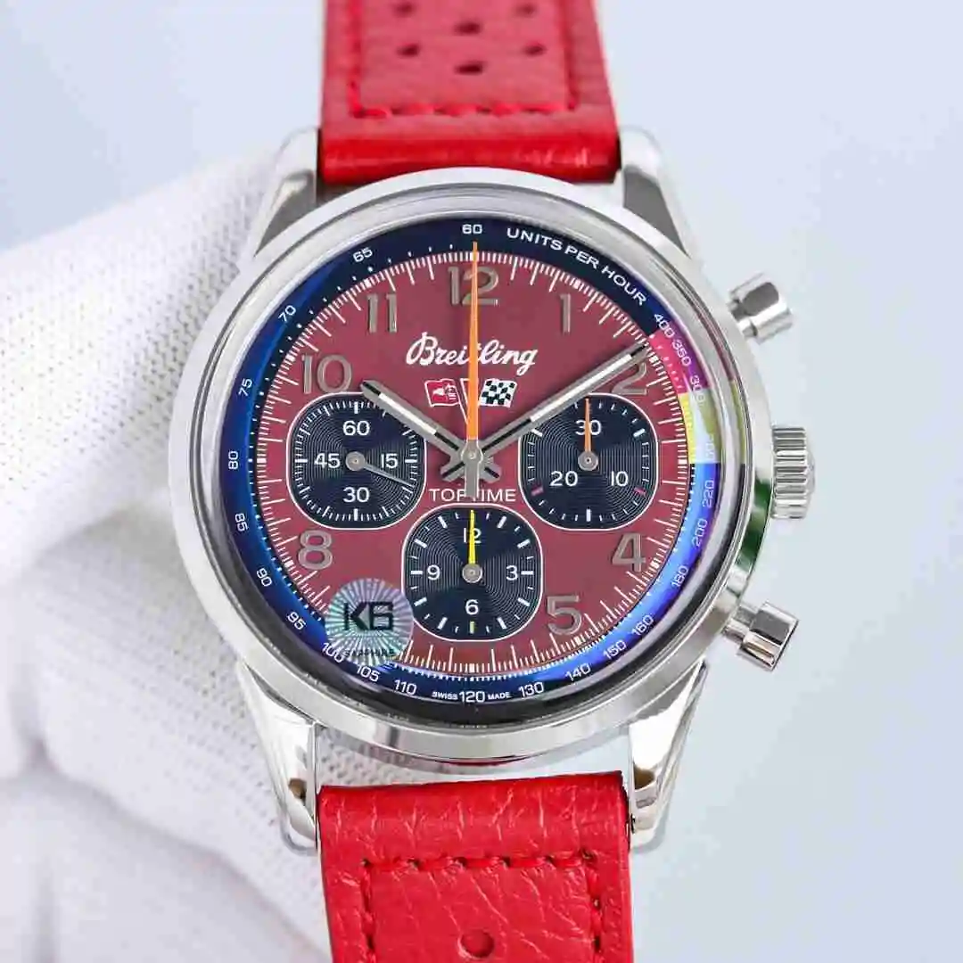 KK013500 (3).webp