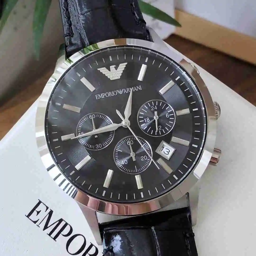  KK02450 (6).webp