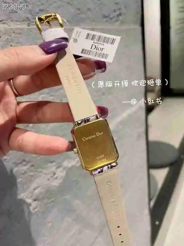 KK02650 (7).webp