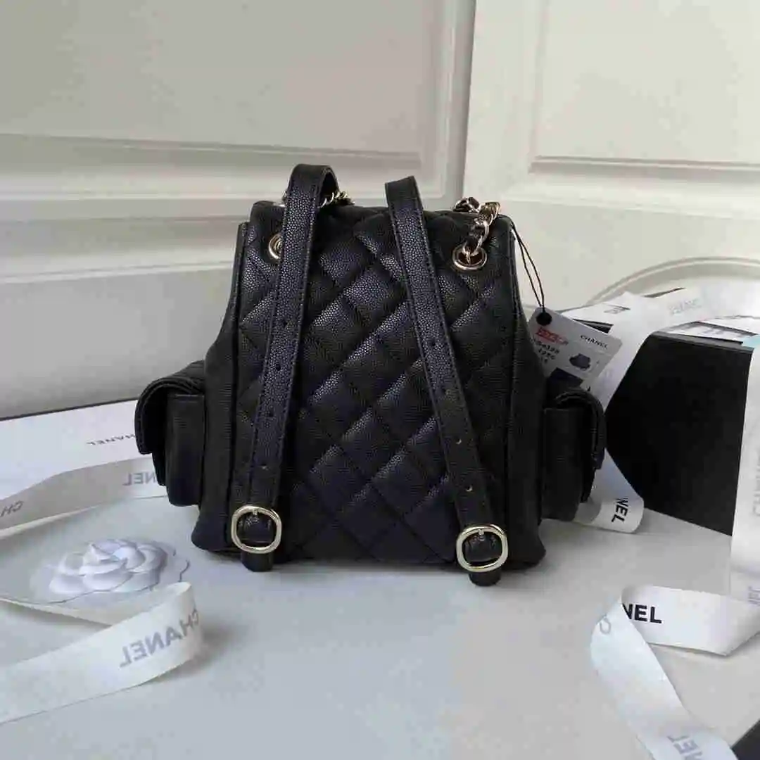 KK06250 (2).webp