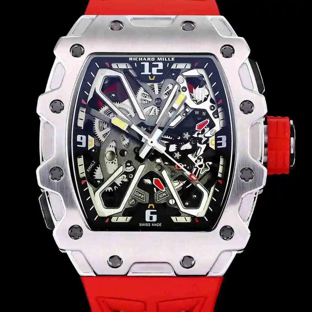 KK010500 (4).webp