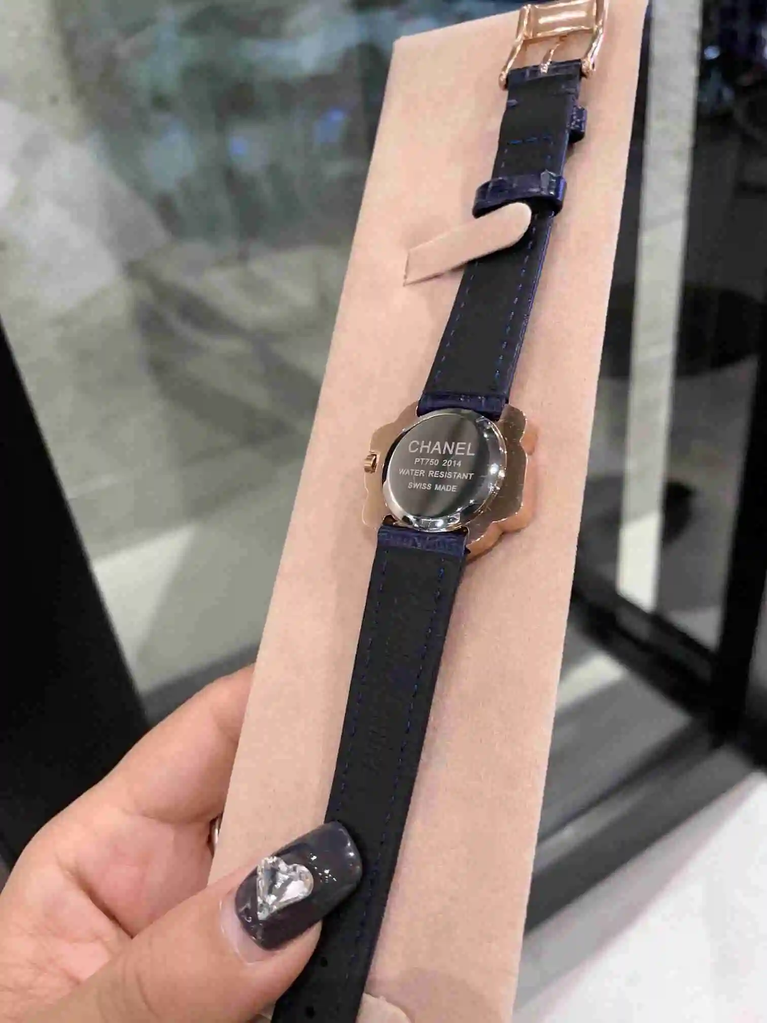 KK02350 (4).webp