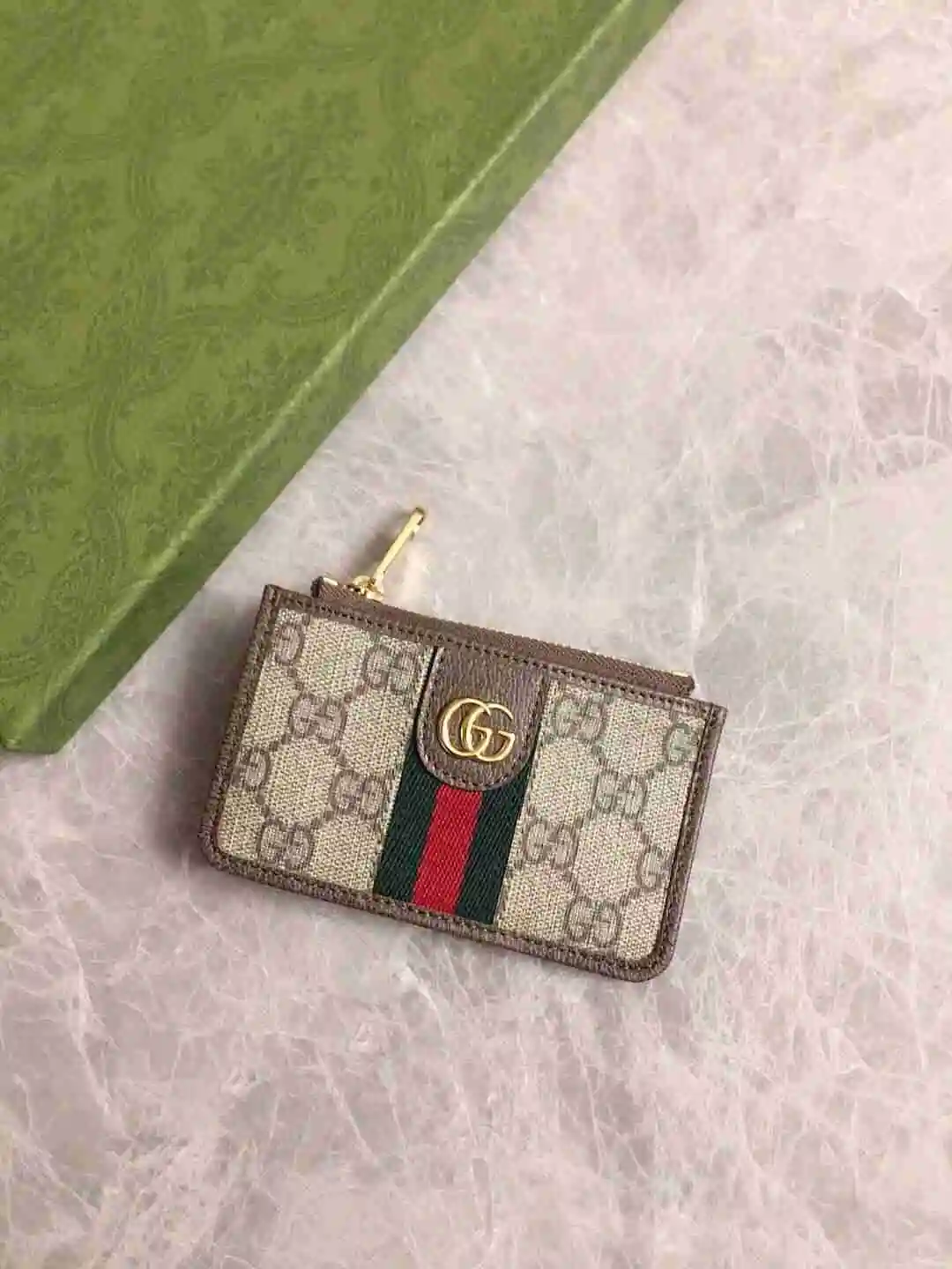 KK01350 (1).webp