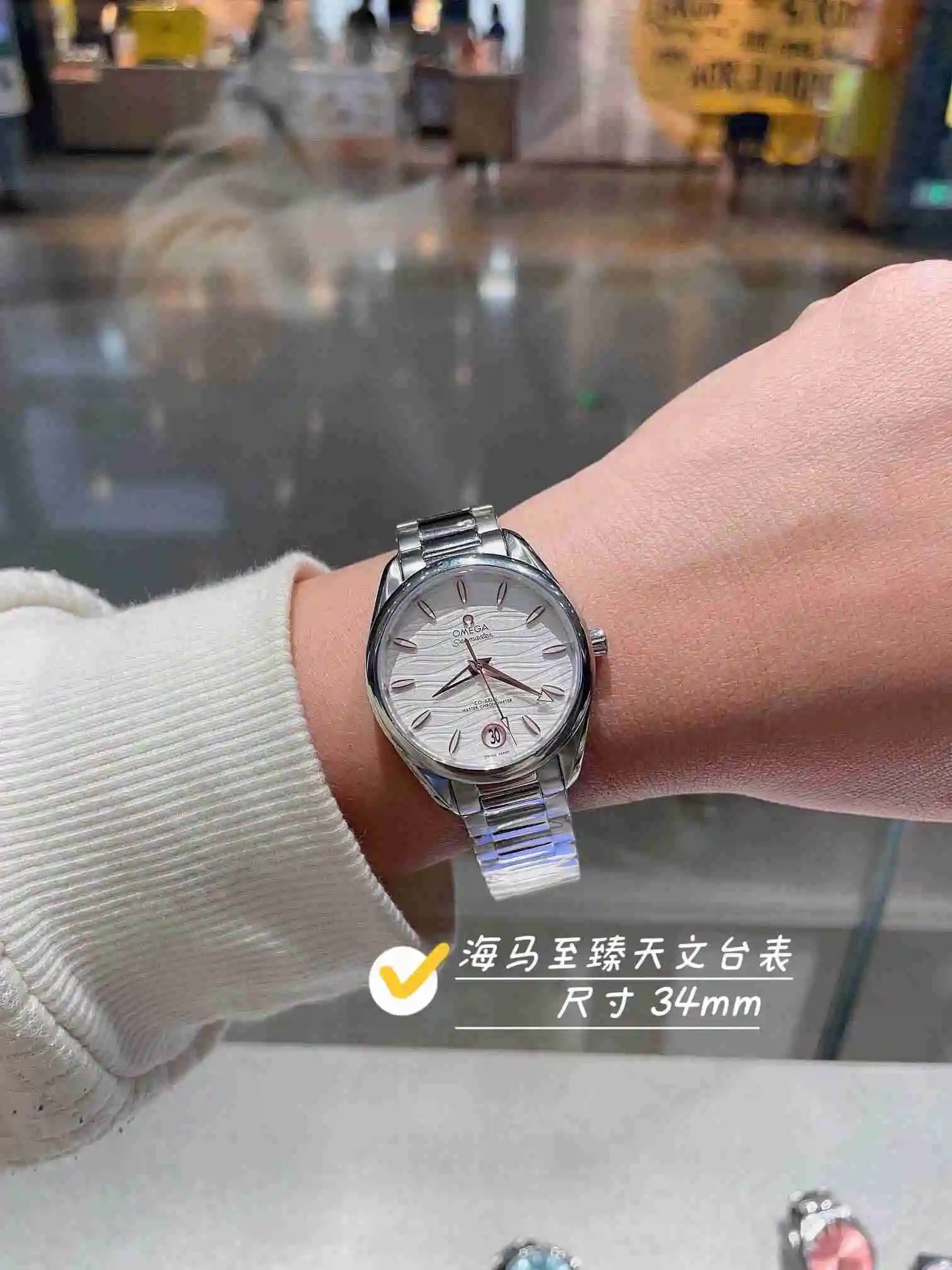 KK03250 (2).webp