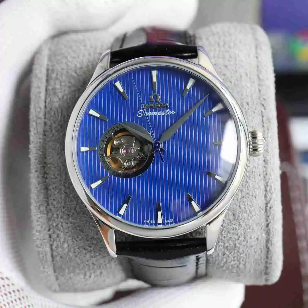KK05250 (5).webp