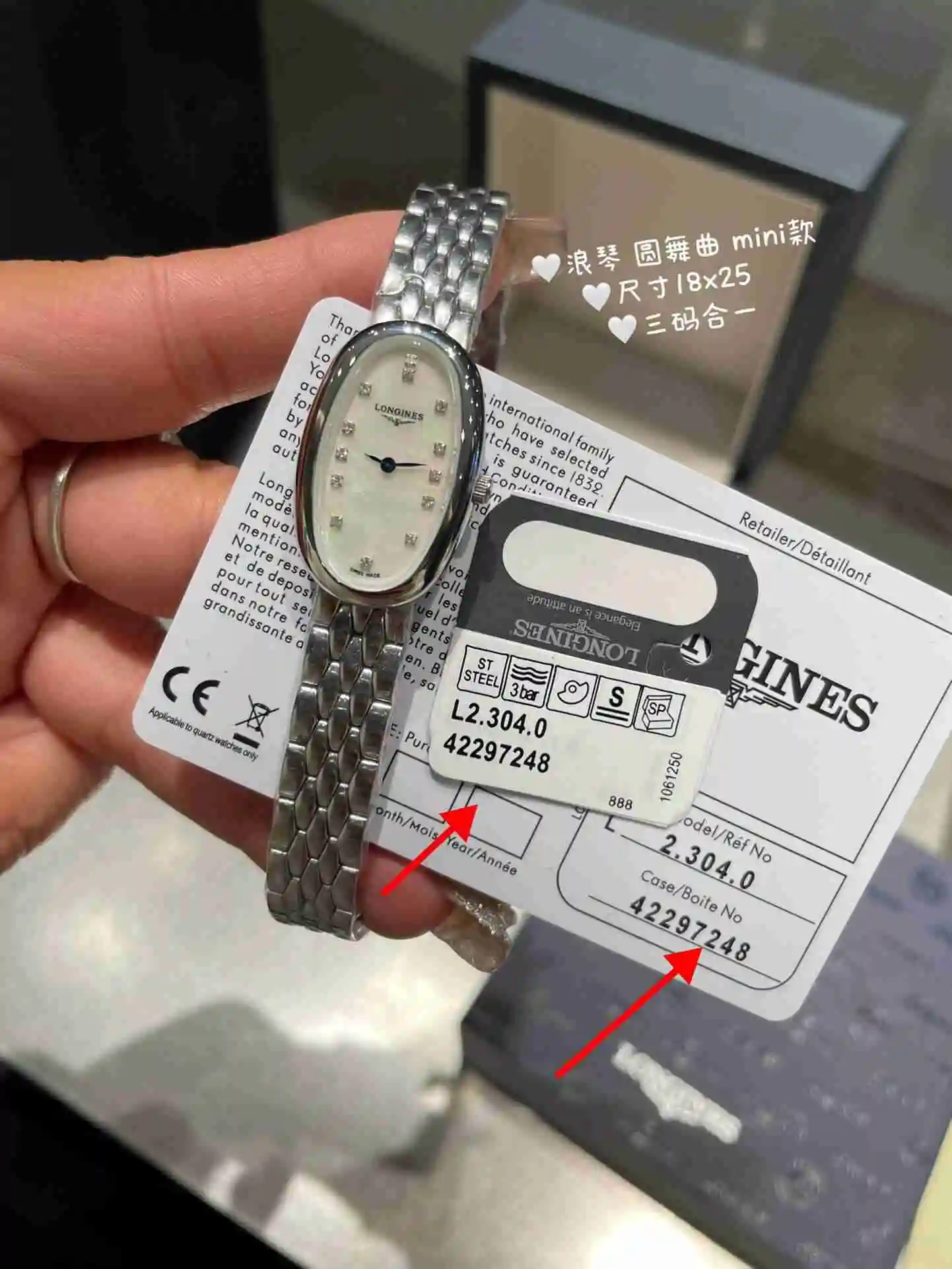 KK04650 (8).webp