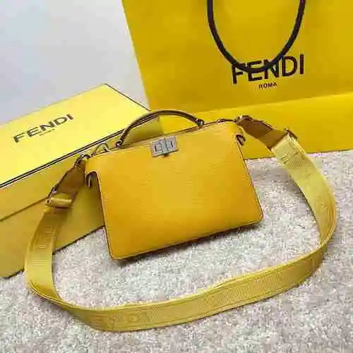 Cuero original importado de primer nivel para bolsos cruzados, bolsa de regalo de entrega de alta ca