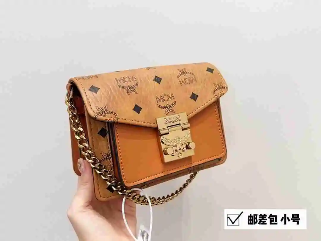 KK01950 (1).webp