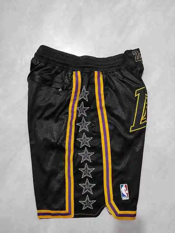 1-1 (4).webp
