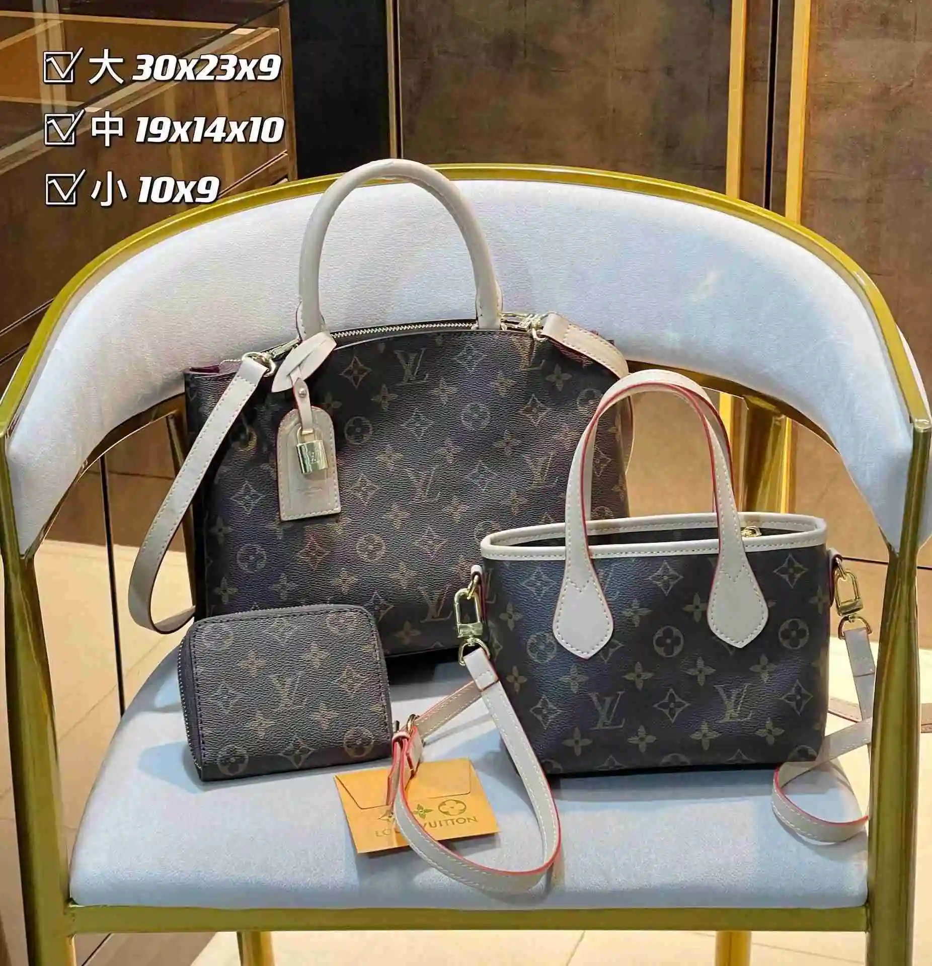 JT001500 (4).webp