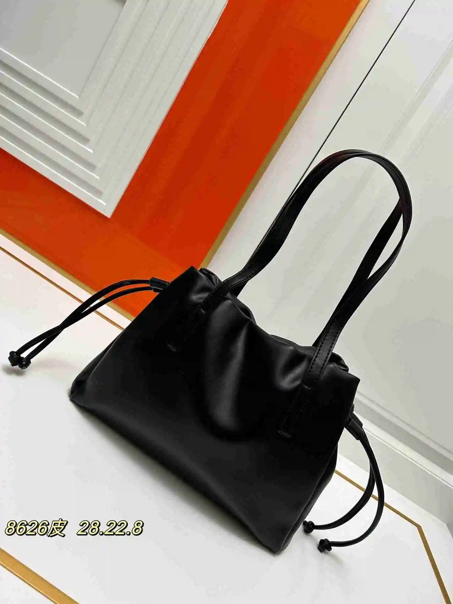 KK02450 (2).webp