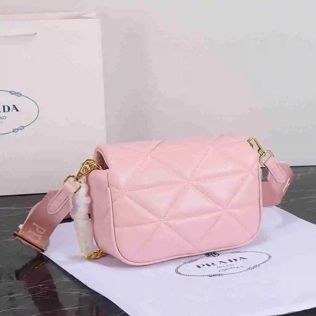 KK01850 (19).webp