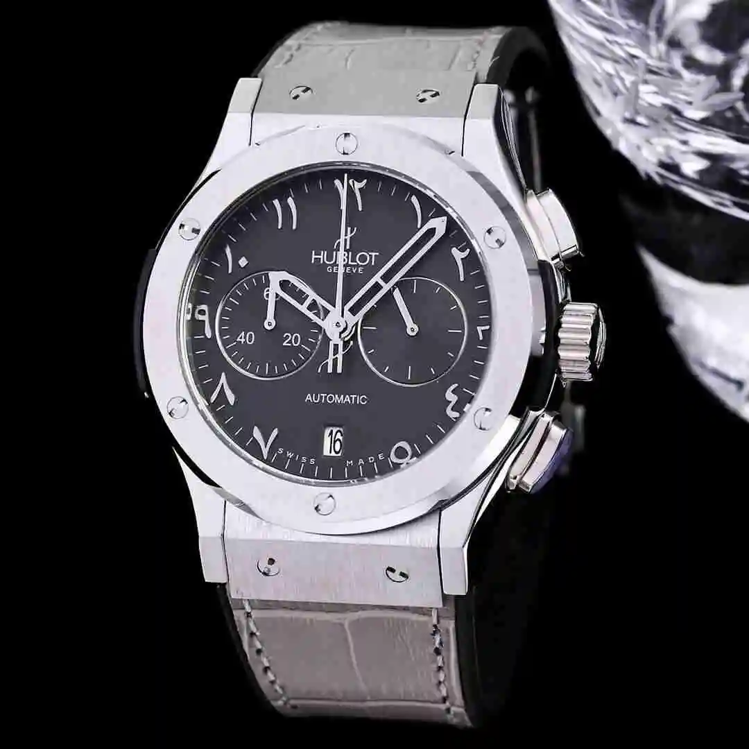 KK04150 (4).webp