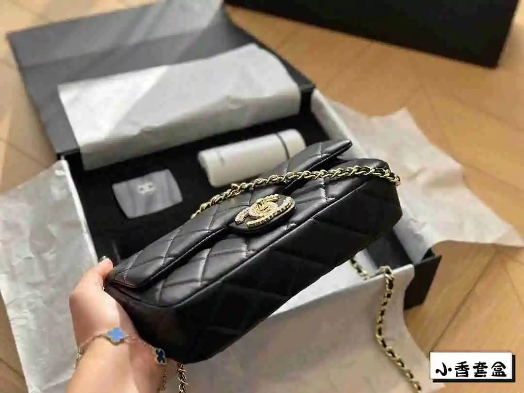 KK02150 (3).webp