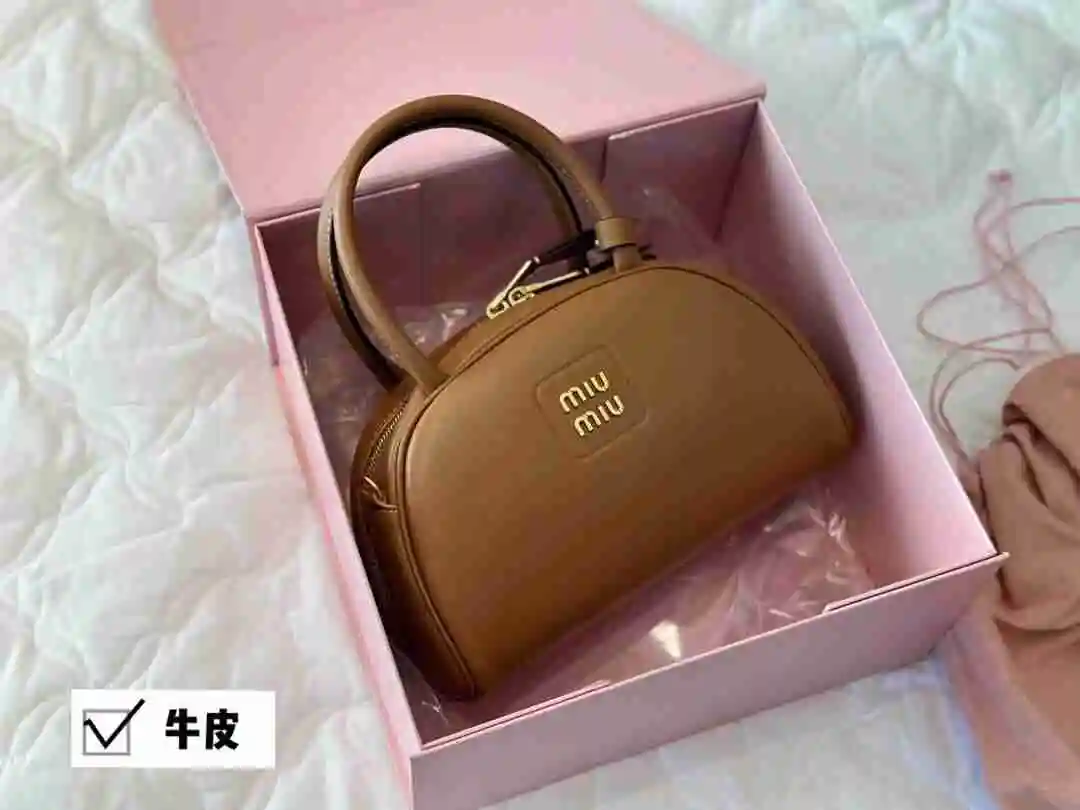 KK02550 (5).webp