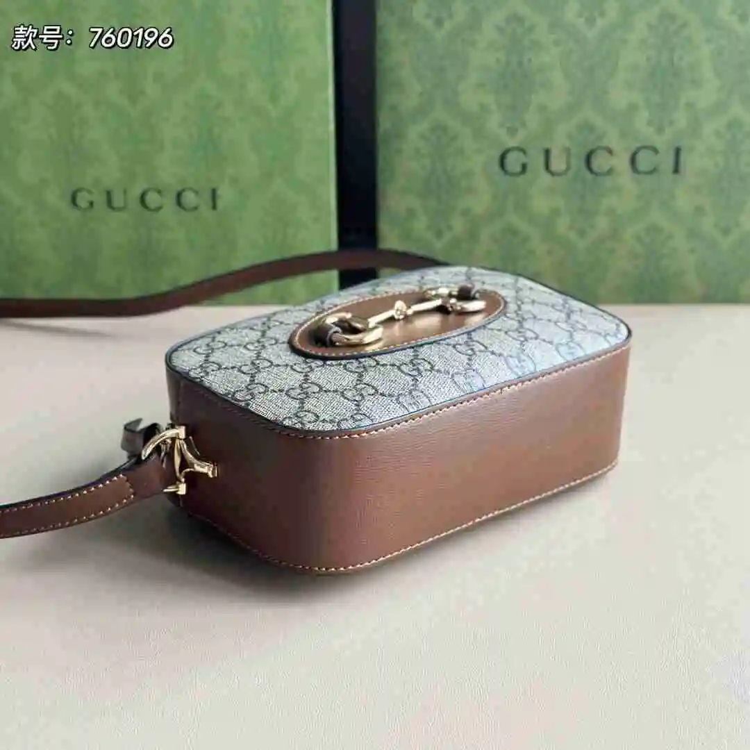 KK01650 (4).webp