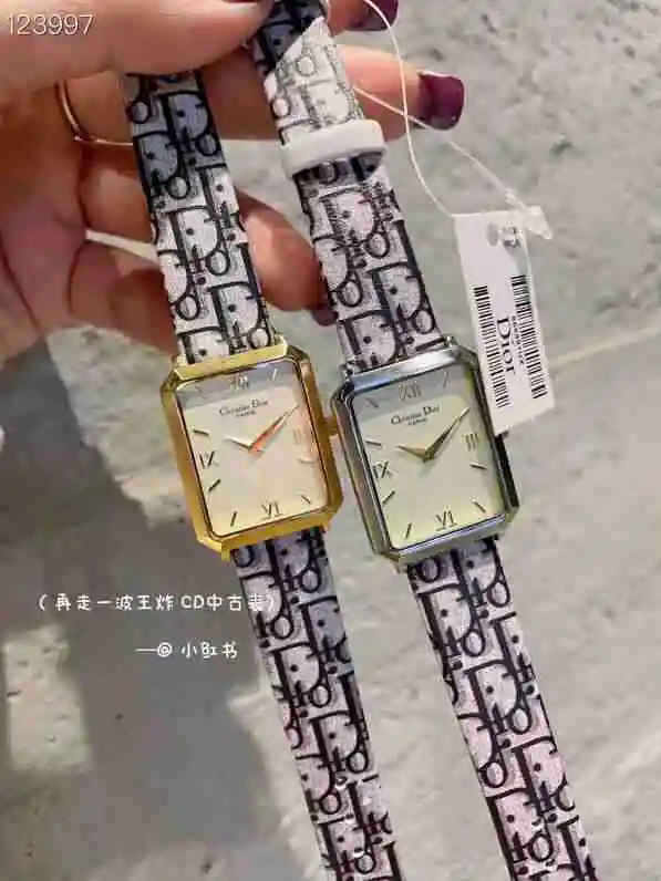 KK02650 (2).webp