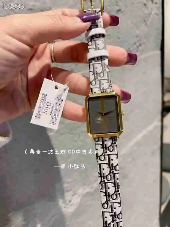 KK02650 (8).webp