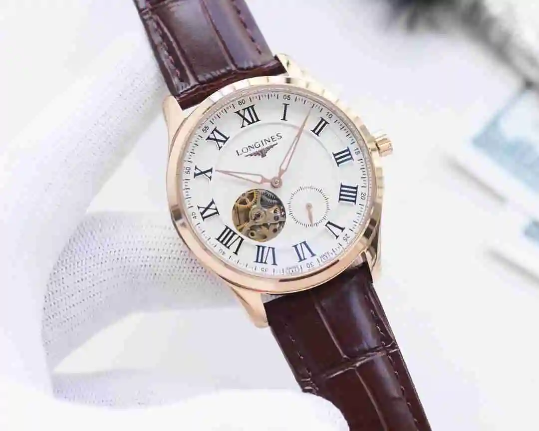  KK04250 (3).webp