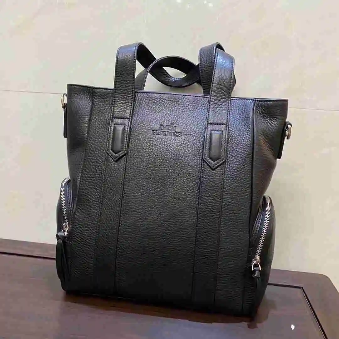KK04850 (3).webp