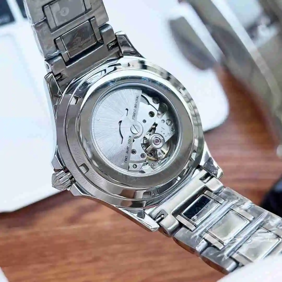 KK05150 (7).webp