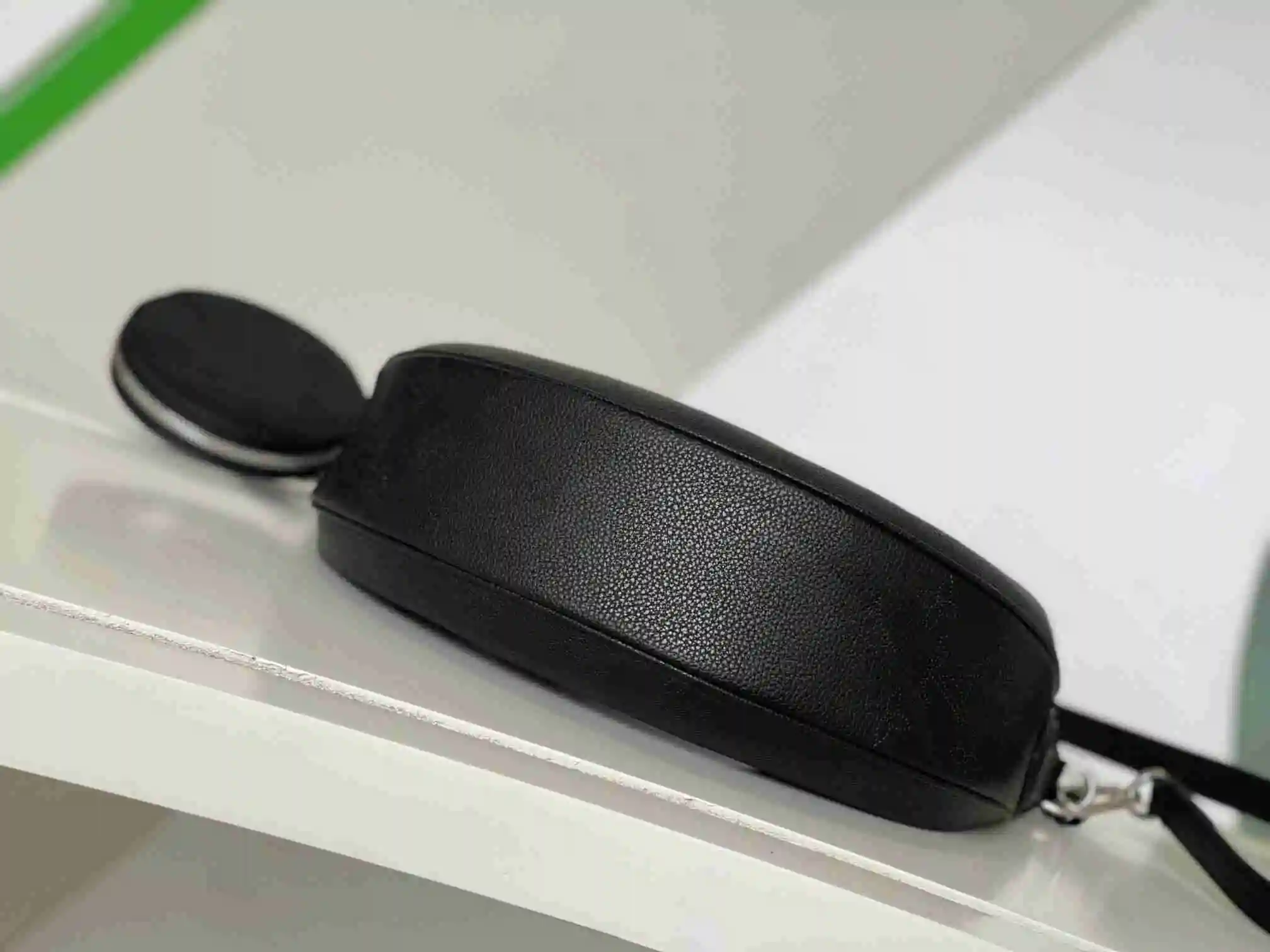 KK05250 (9).webp