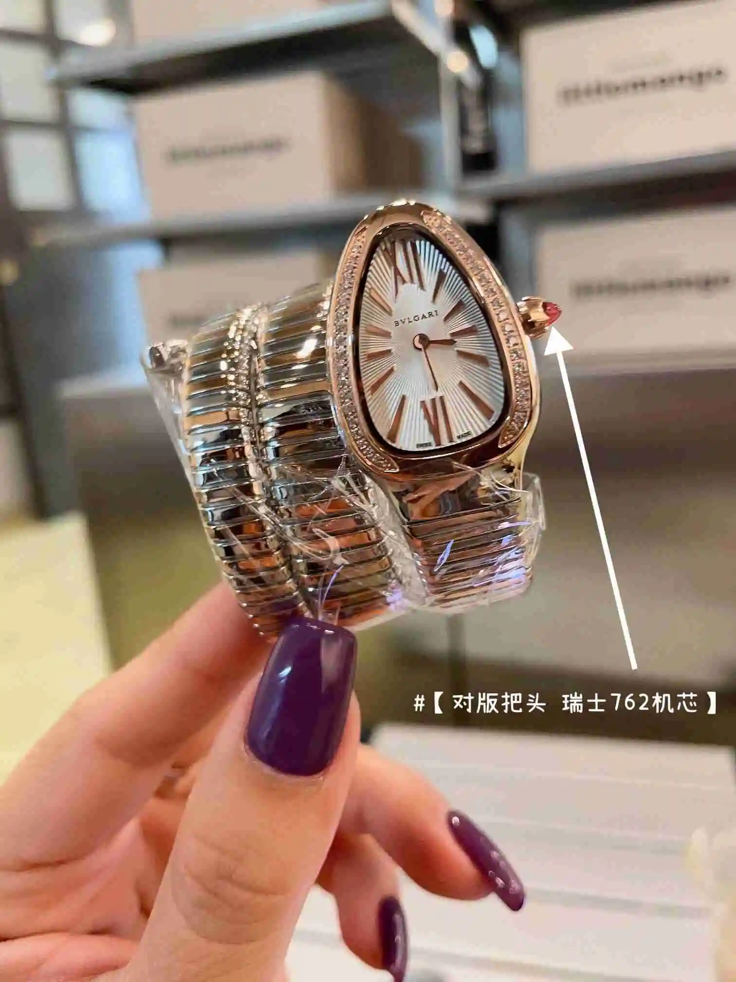 KK02850 (5).webp