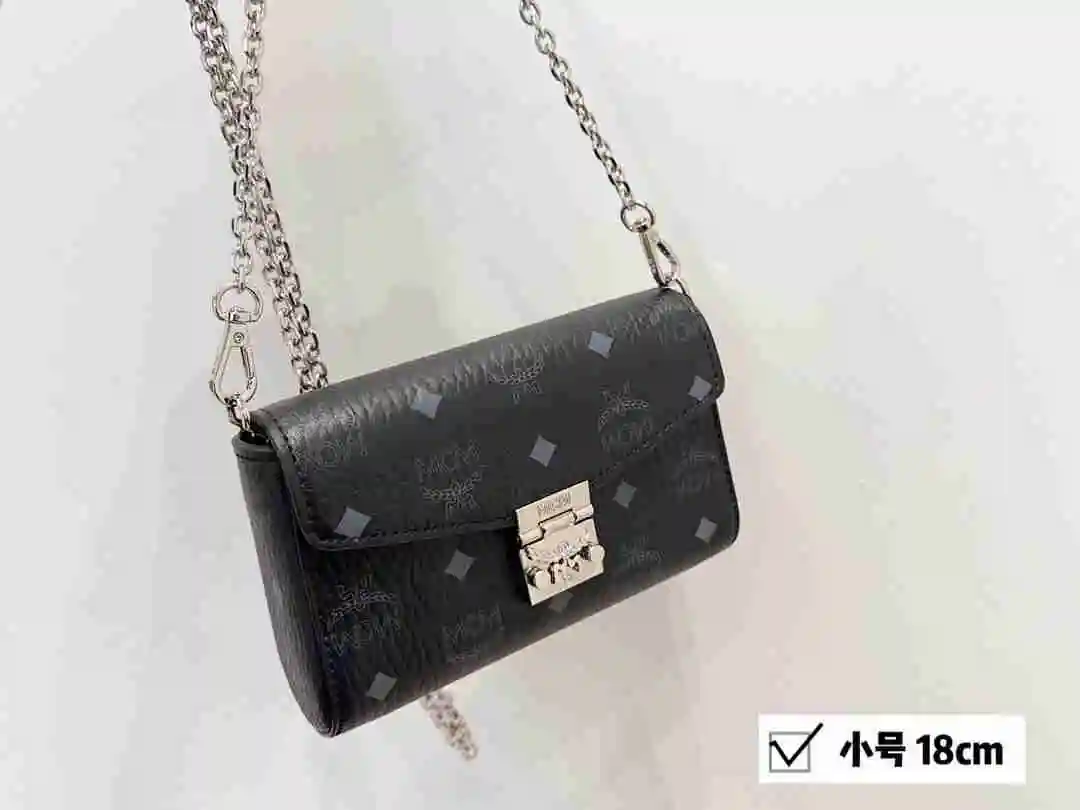 KK01750 (7).webp
