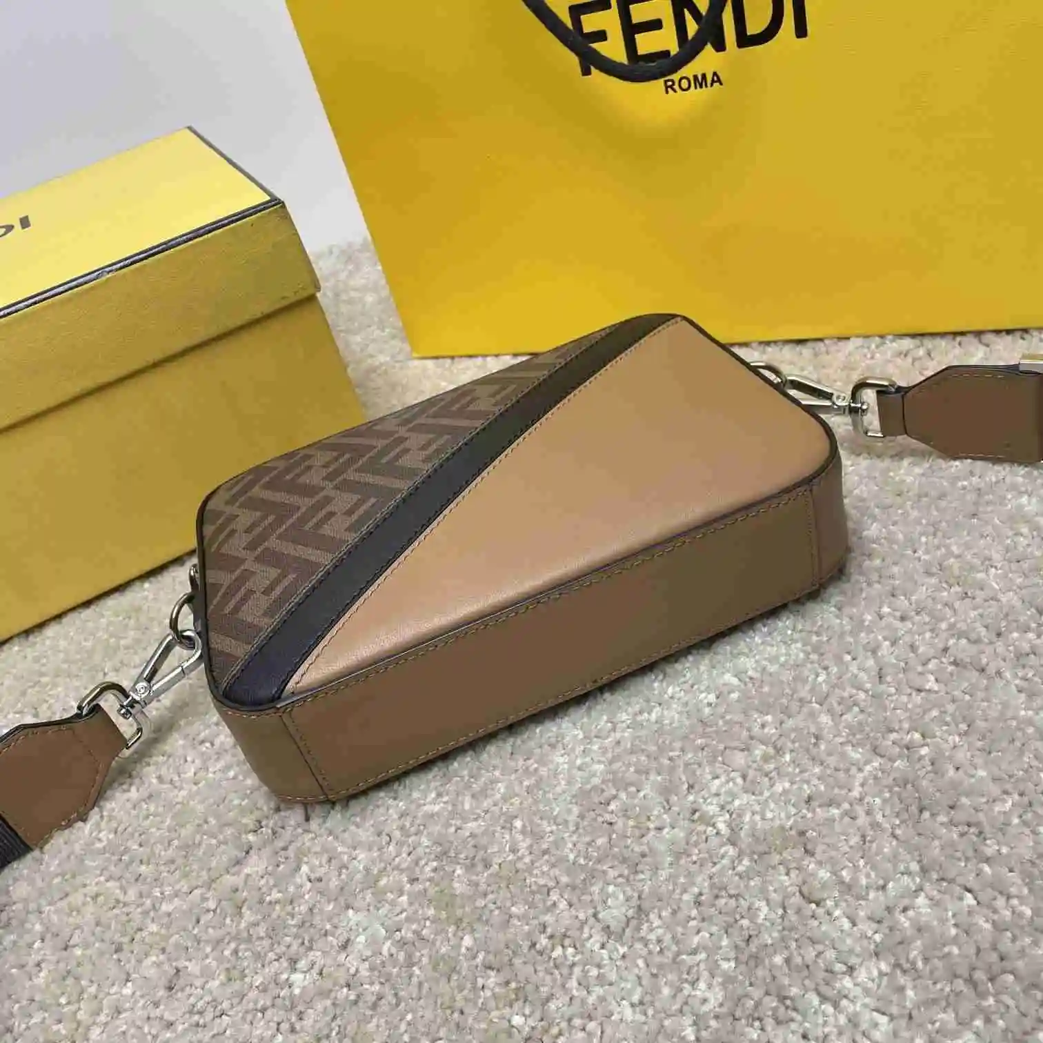 GE003350 (5).webp