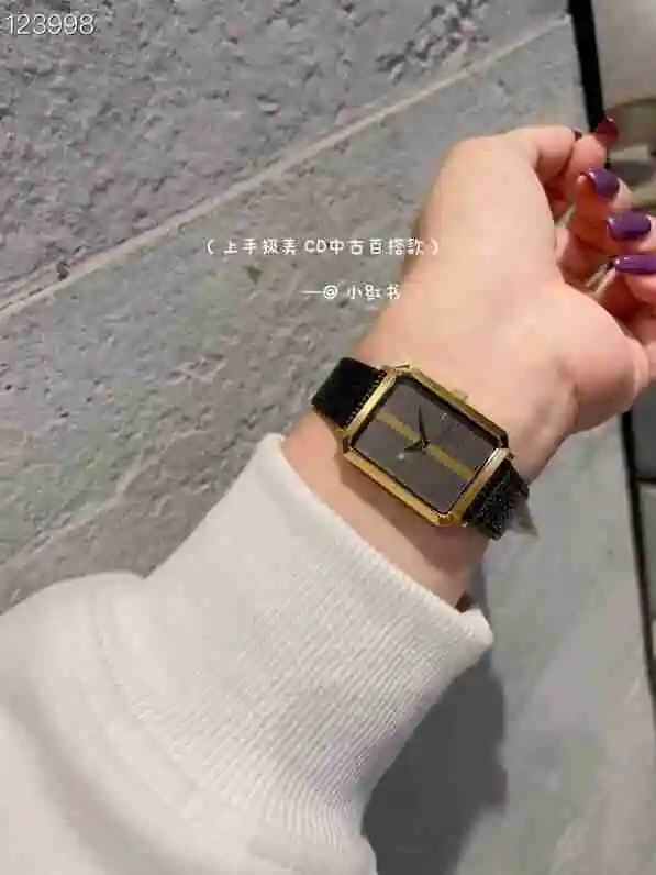 KK02650 (7).webp