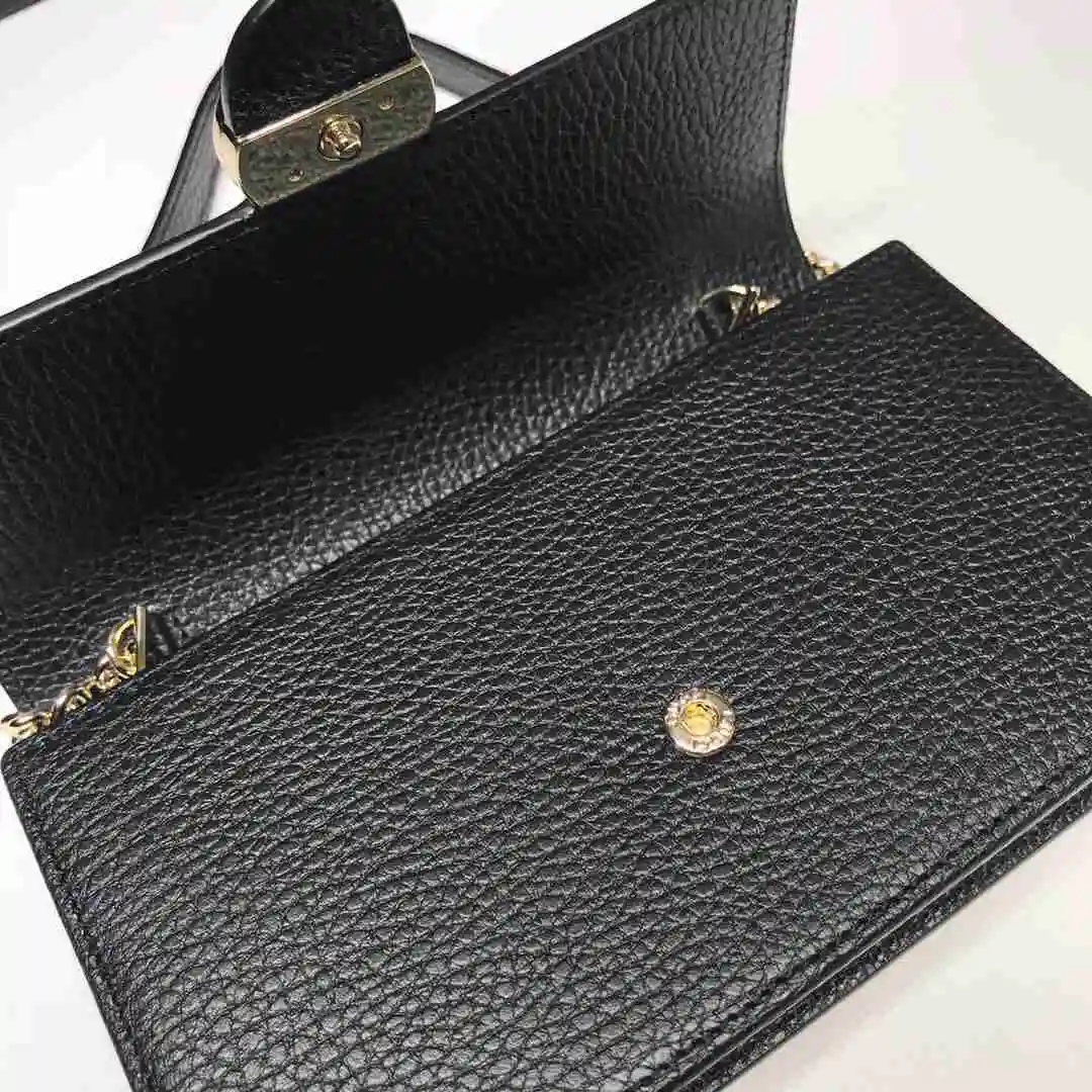 KK02850 (3).webp