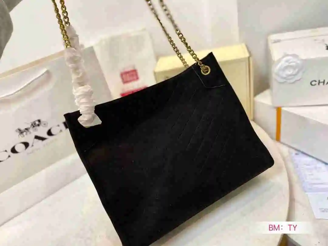 KK02250 (3).webp