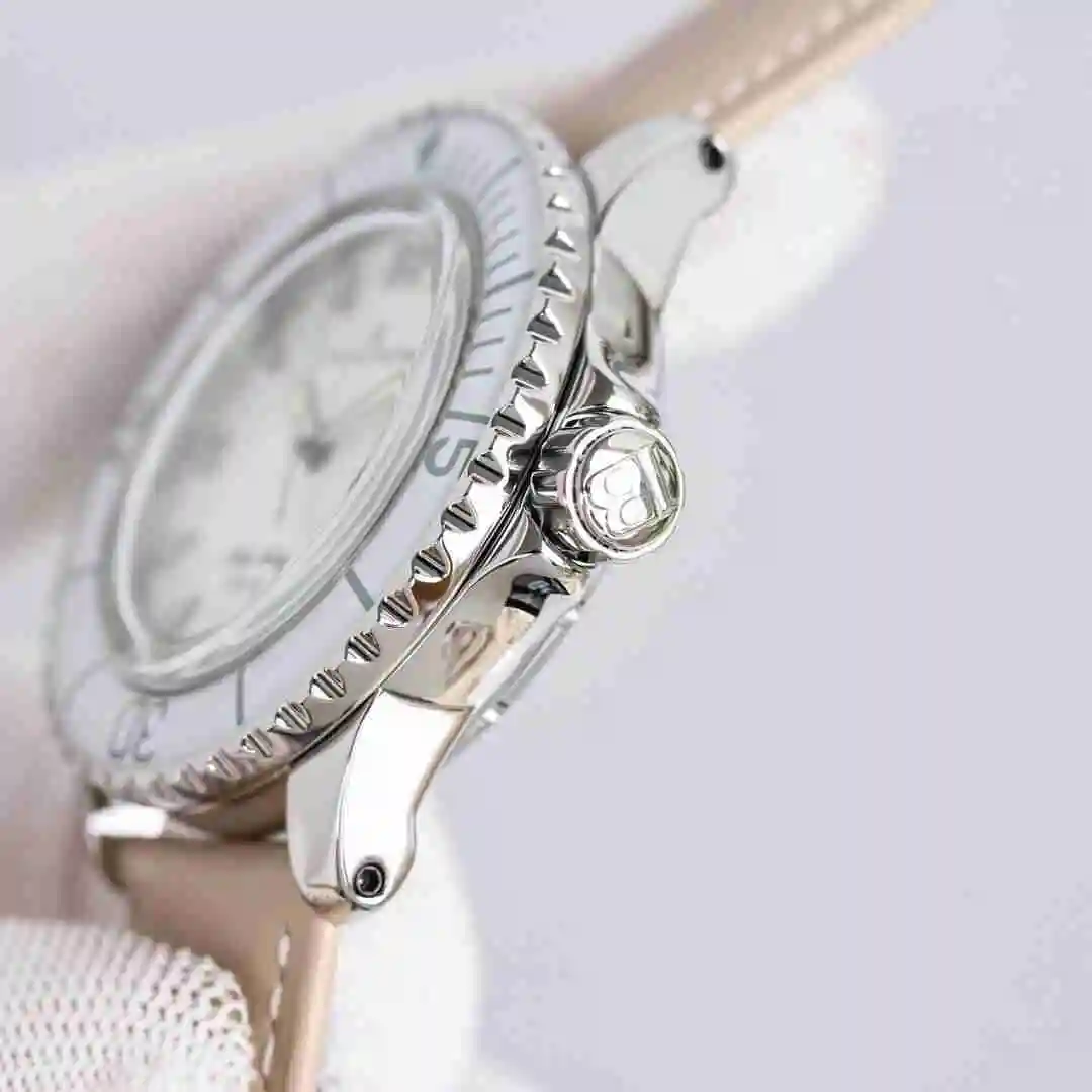 KK010500 (6).webp