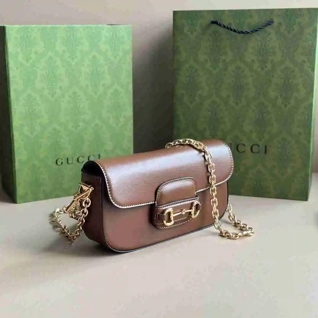 KK01750 (2).webp