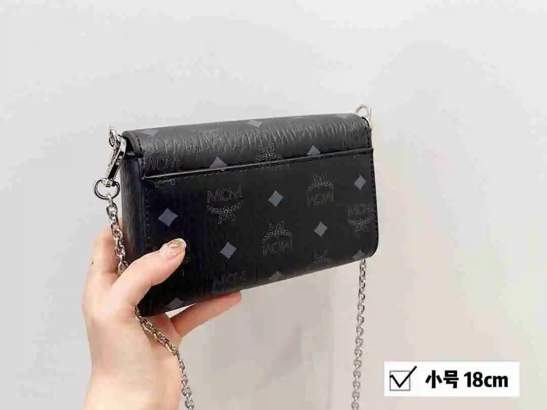 KK01750 (6).webp
