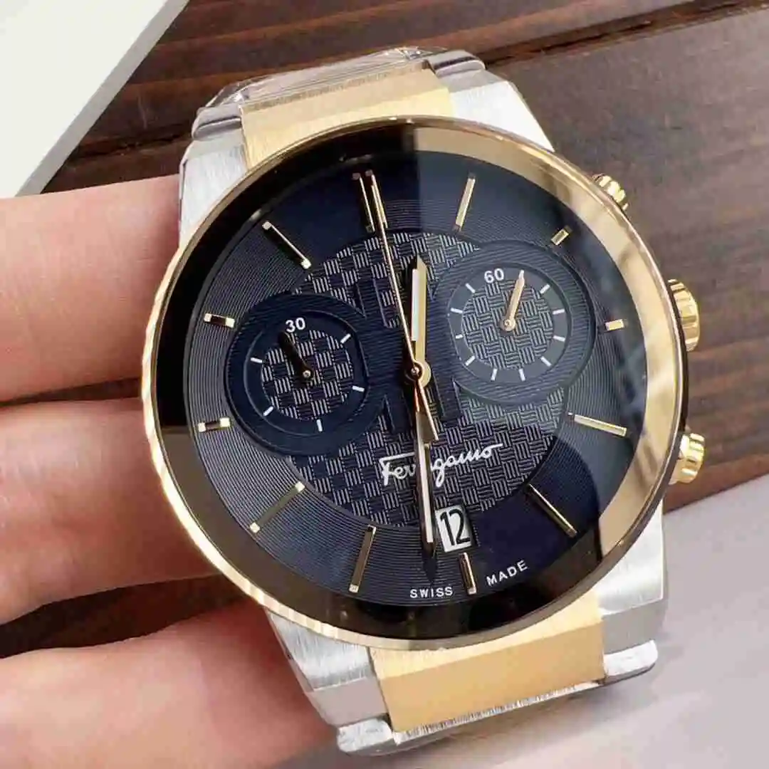 KK09800 (1).webp