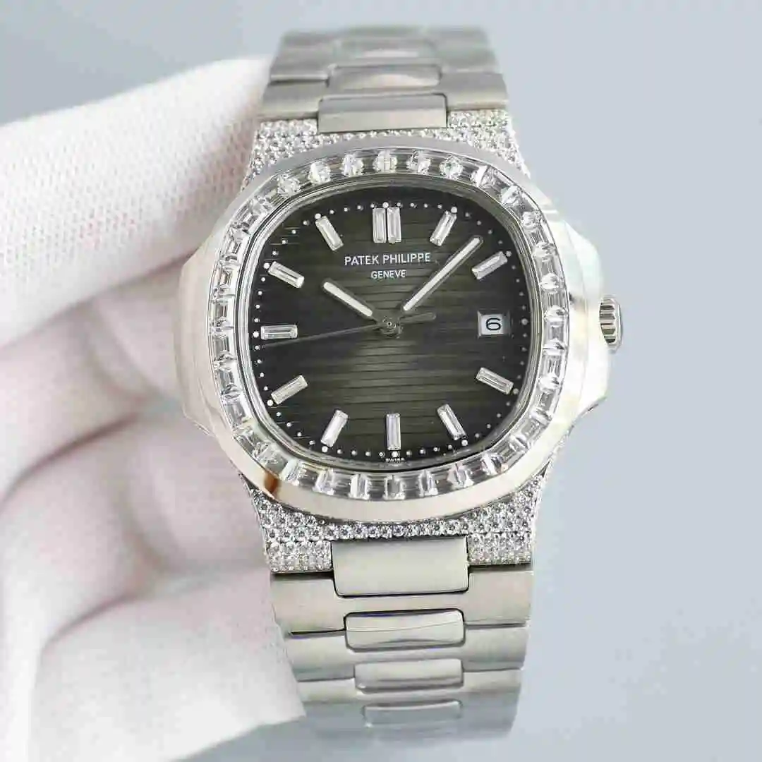 KK014500 (3).webp