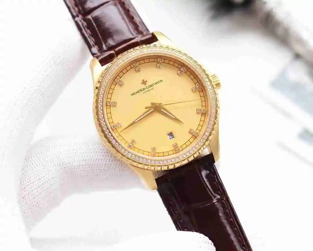  KK05250 (2).webp